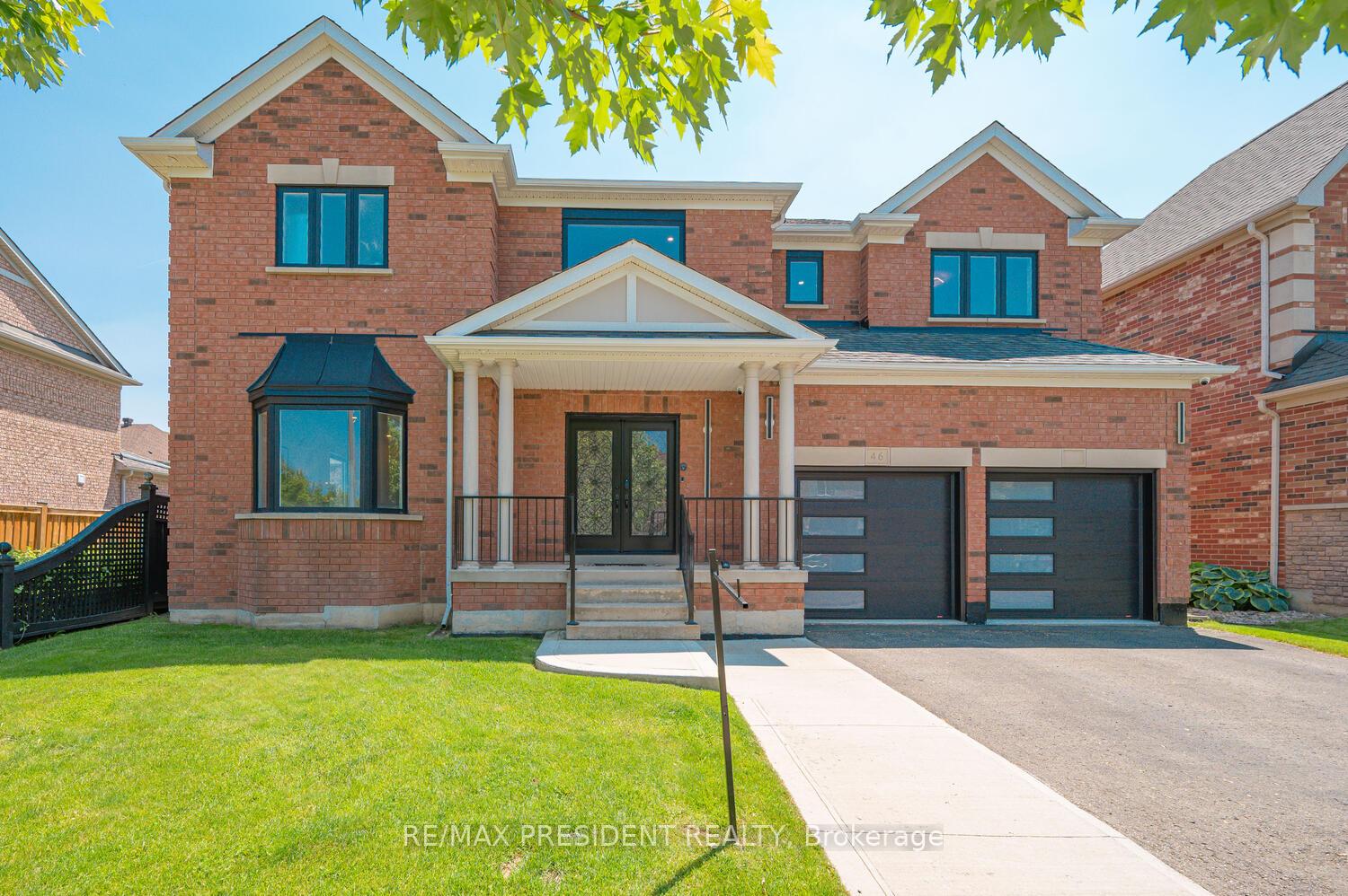 46-grist-mill-drive-halton-hills-ontario-w12248176