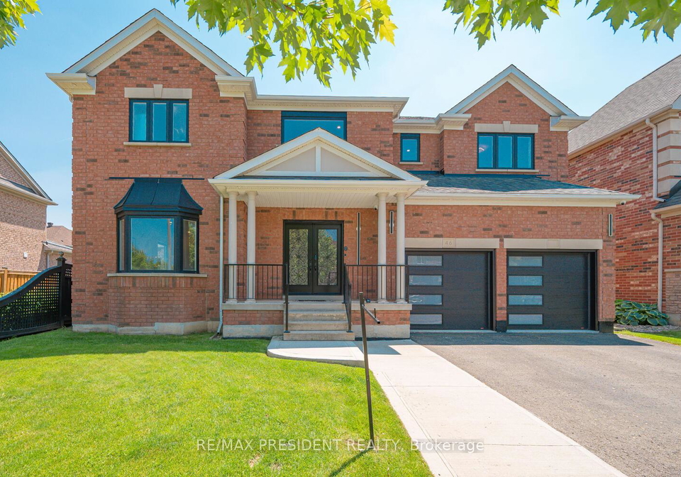 46-grist-mill-drive-halton-hills-ontario-w12248176