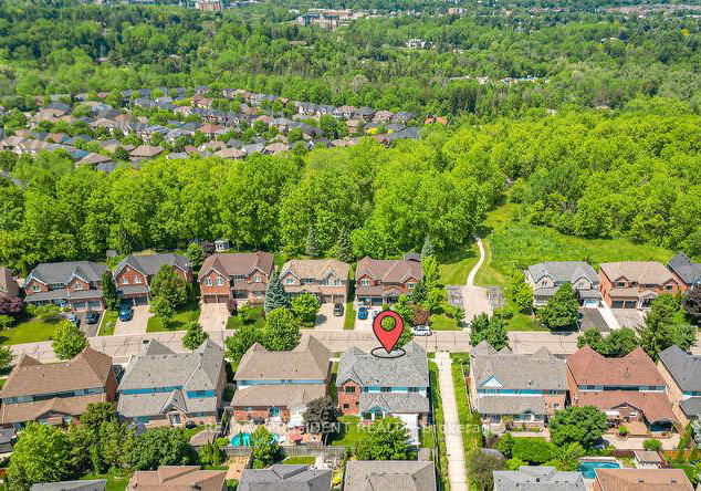 46-grist-mill-drive-halton-hills-ontario-w12248176