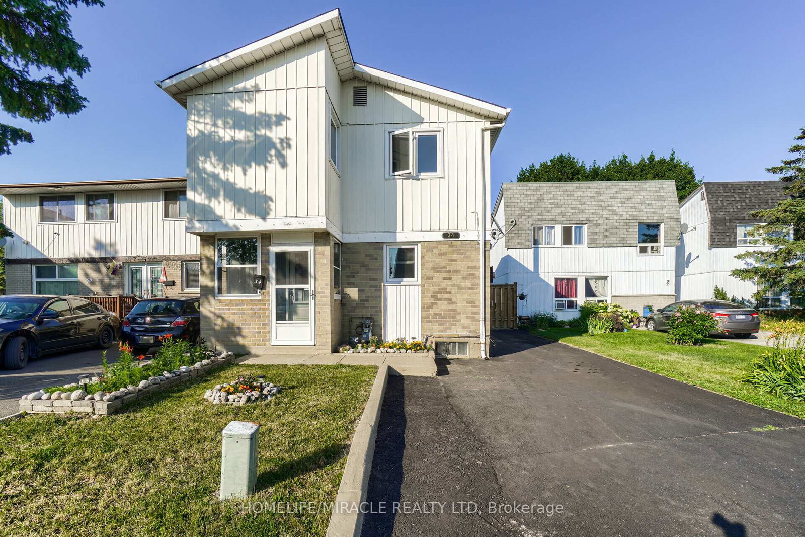 34-greenbush-crescent-brampton-ontario-w12248178