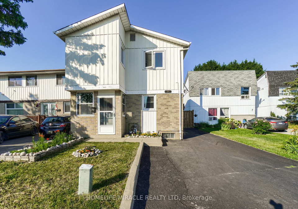 34-greenbush-crescent-brampton-ontario-w12248178