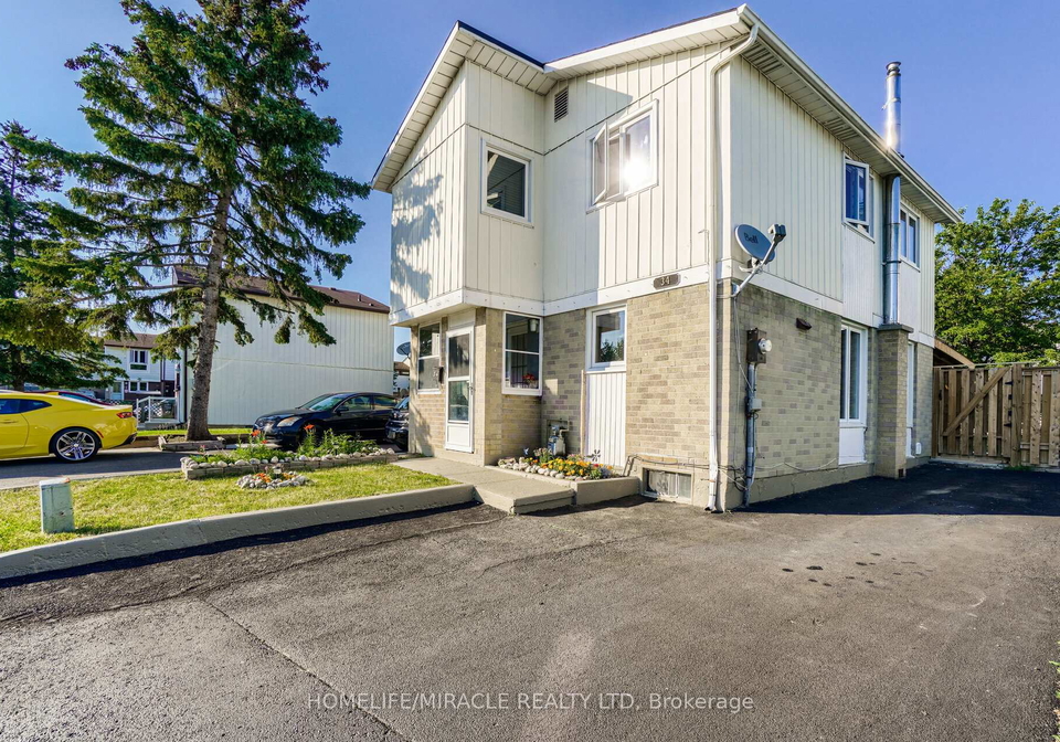 34-greenbush-crescent-brampton-ontario-w12248178