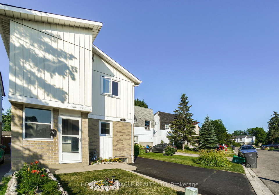 34-greenbush-crescent-brampton-ontario-w12248178