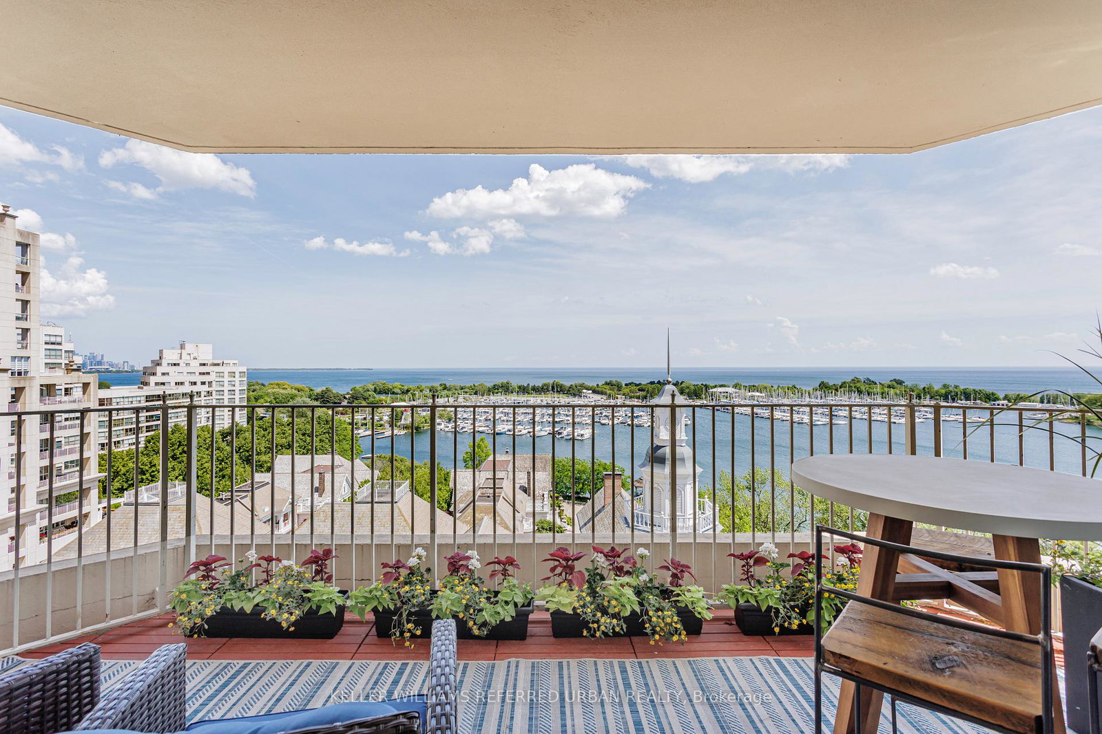 2285-lake-shore-boulevard-w-etobicoke-ontario-w12248220