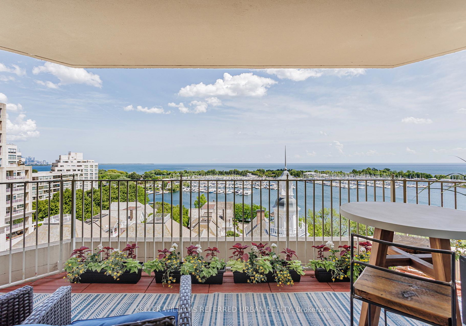 2285-lake-shore-boulevard-w-etobicoke-ontario-w12248220