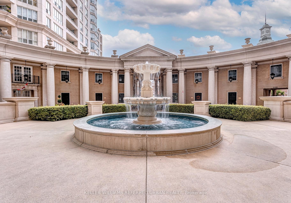 2285-lake-shore-boulevard-w-etobicoke-ontario-w12248220