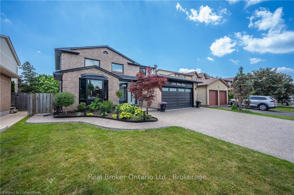 3386-palmer-drive-burlington-ontario-w12248222