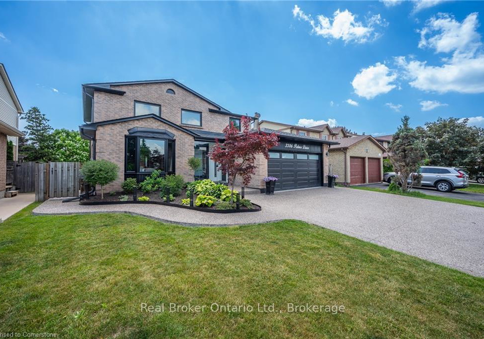 3386-palmer-drive-burlington-ontario-w12248222