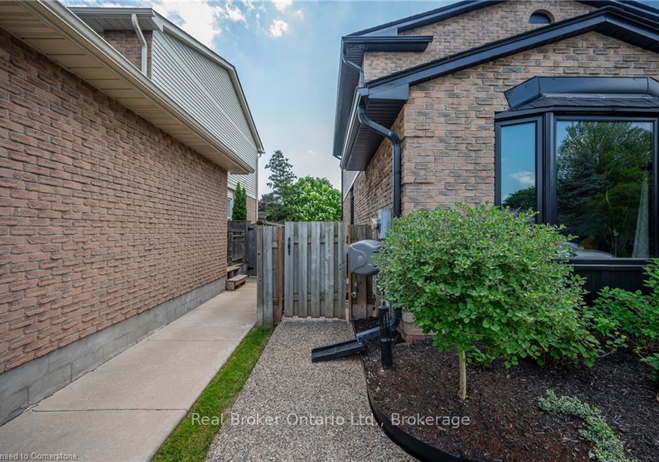 3386-palmer-drive-burlington-ontario-w12248222