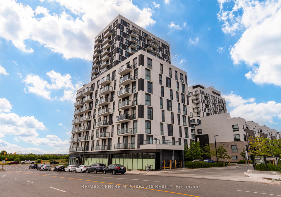 335-wheat-boom-drive-oakville-ontario-w12248231