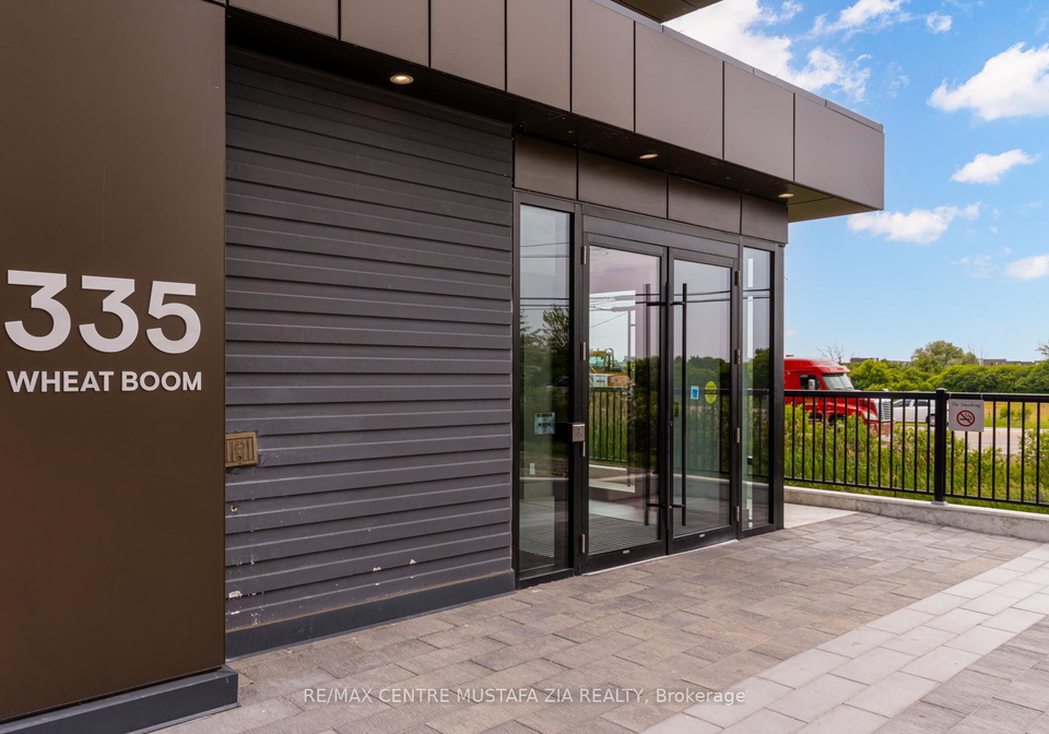 335-wheat-boom-drive-oakville-ontario-w12248231