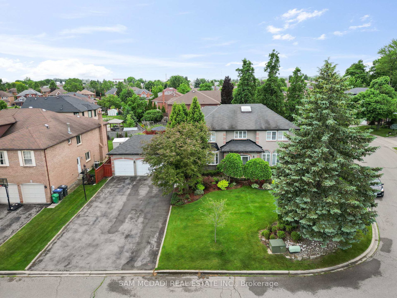7-vogue-crescent-brampton-ontario-w12248241