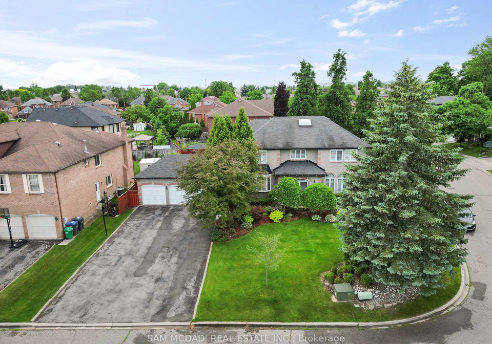 7-vogue-crescent-brampton-ontario-w12248241