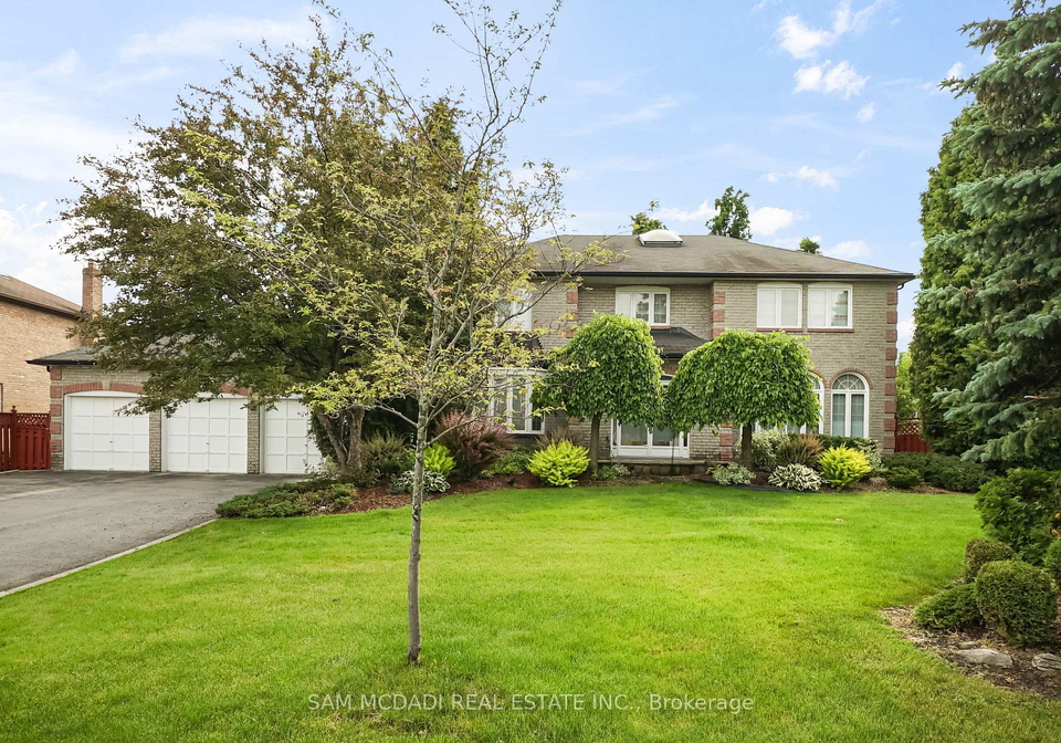 7-vogue-crescent-brampton-ontario-w12248241