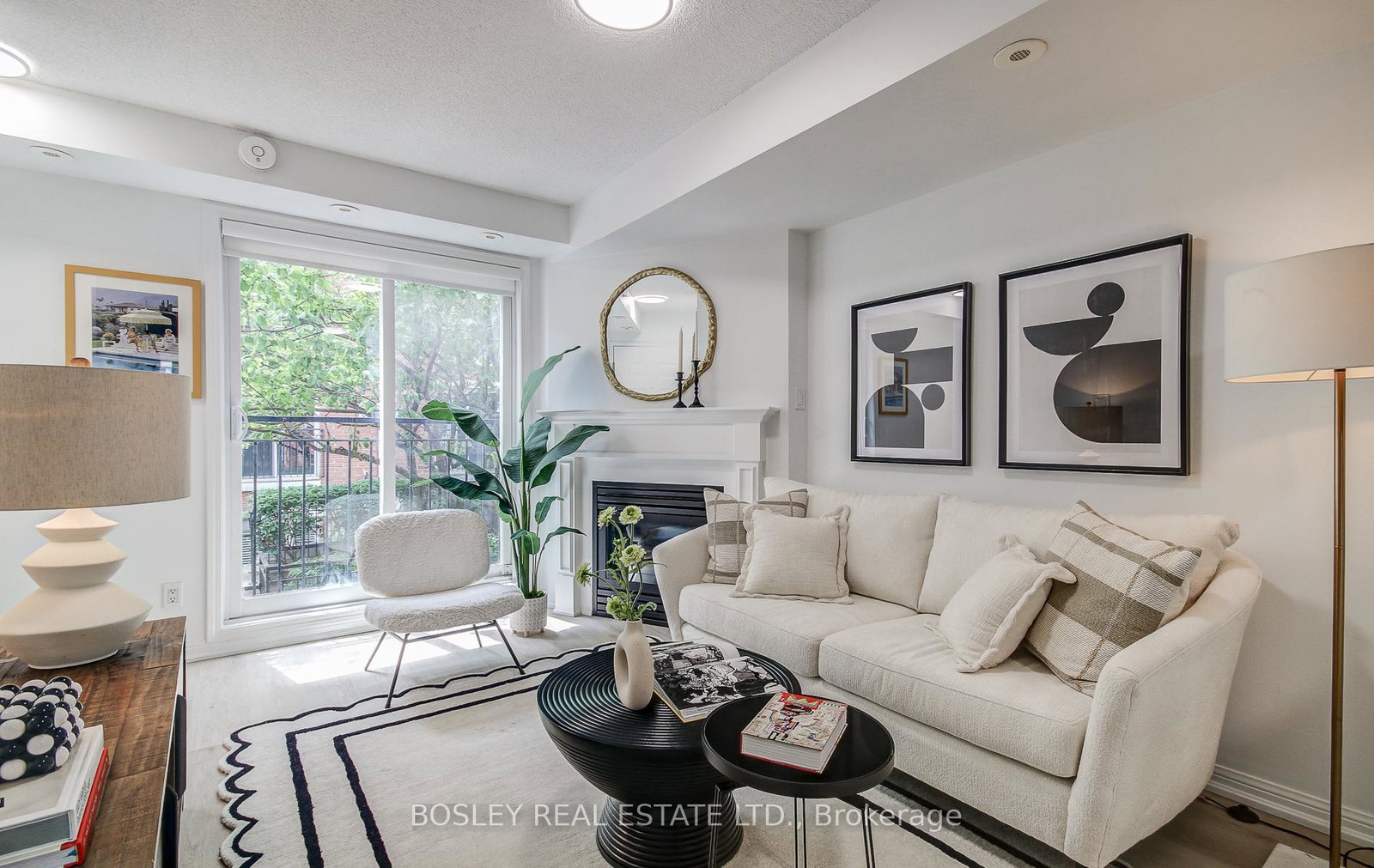 18-laidlaw-street-toronto-ontario-w12248310