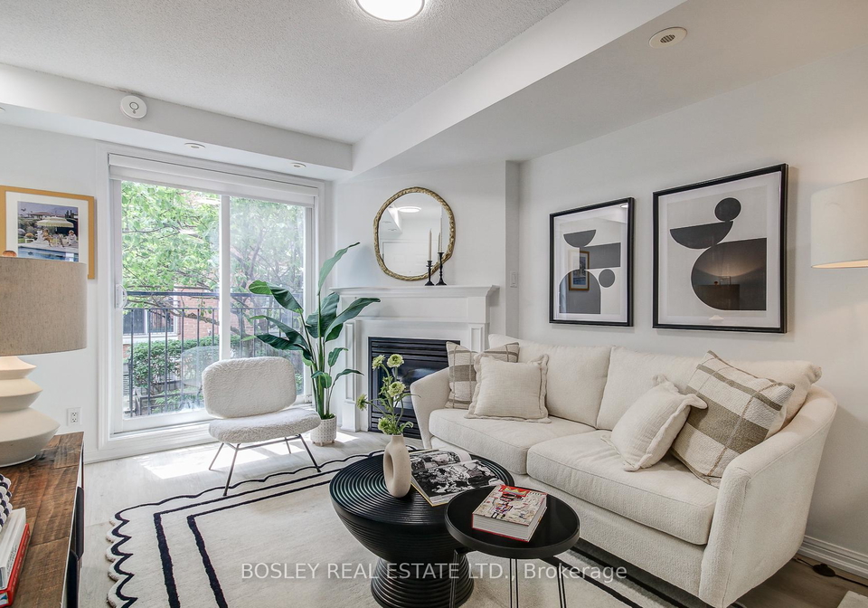 18-laidlaw-street-toronto-ontario-w12248310
