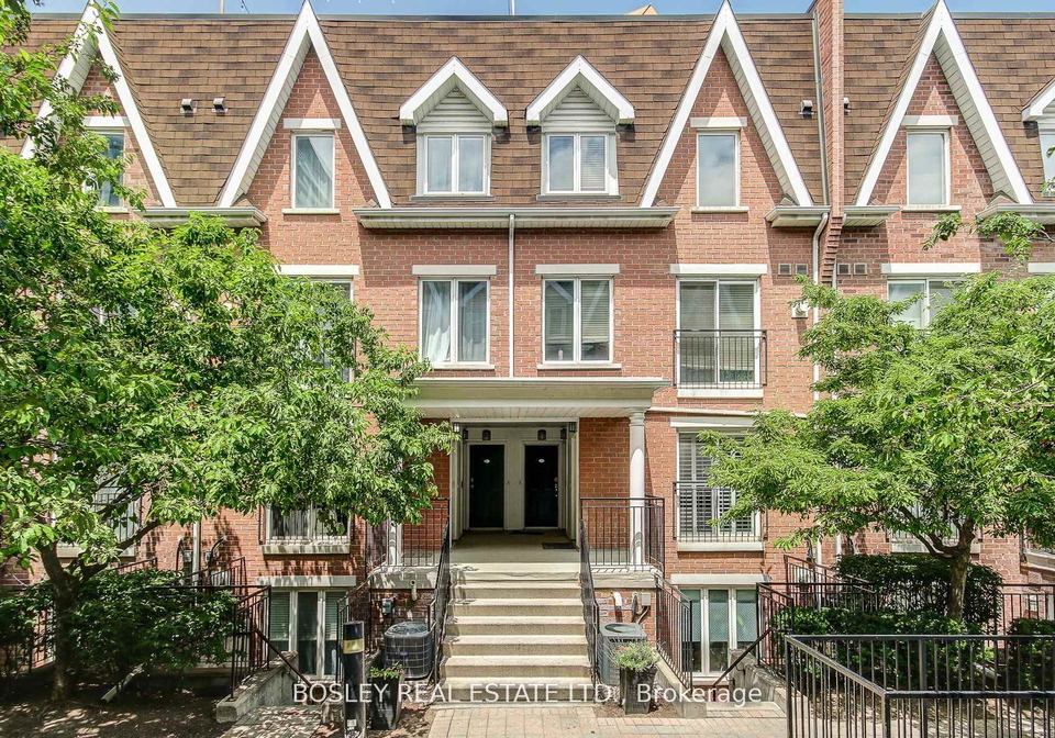 18-laidlaw-street-toronto-ontario-w12248310