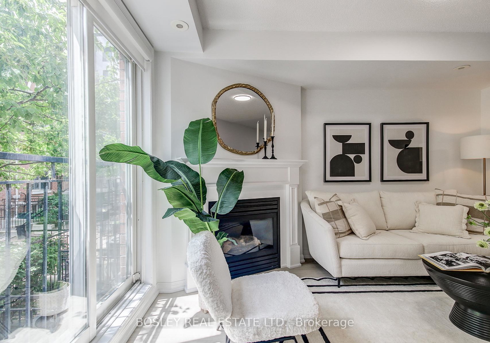 18-laidlaw-street-toronto-ontario-w12248310