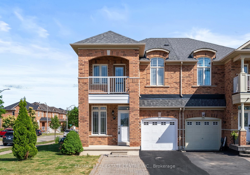 27-percy-gate-brampton-ontario-w12248314