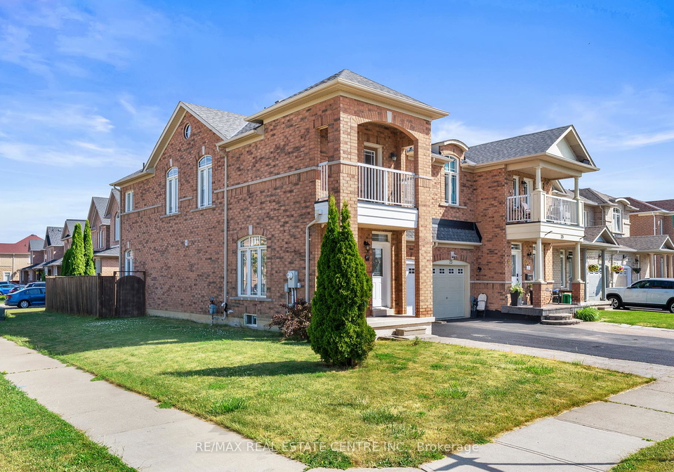 27-percy-gate-brampton-ontario-w12248314