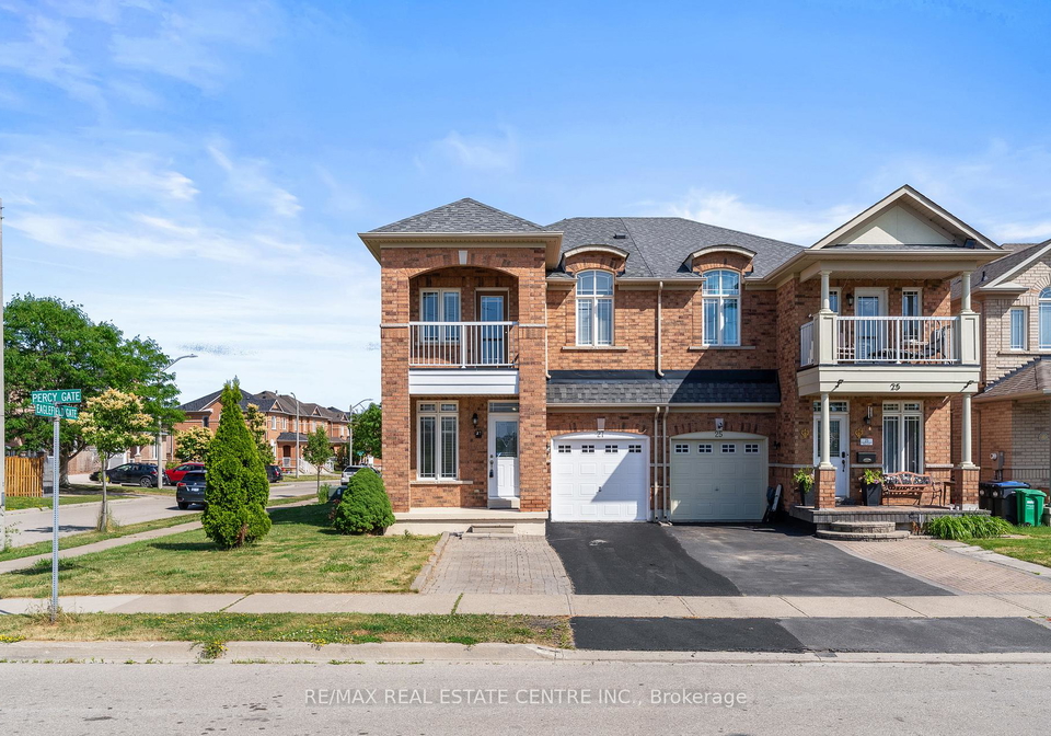 27-percy-gate-brampton-ontario-w12248314