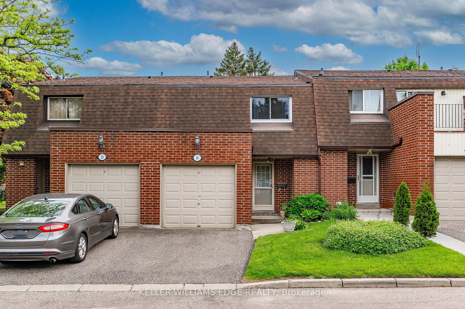6240-montevideo-road-mississauga-ontario-w12248315