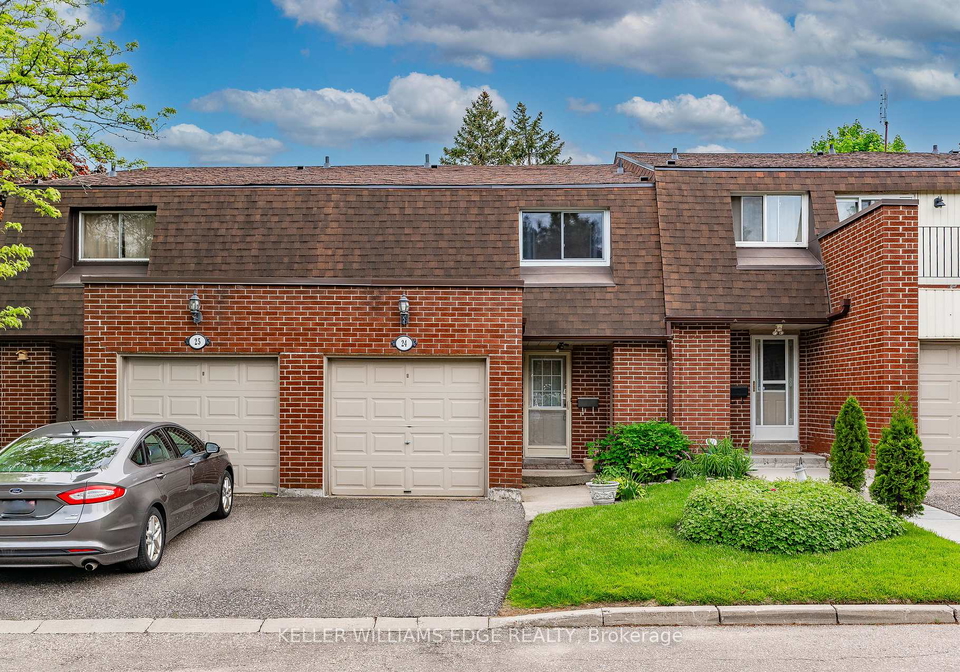 6240-montevideo-road-mississauga-ontario-w12248315