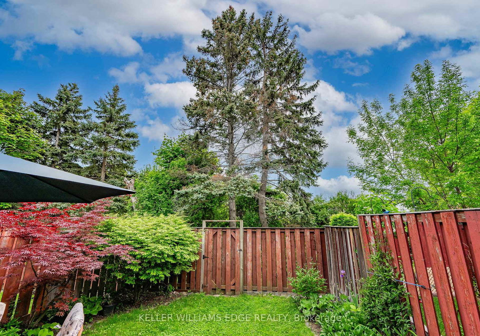 6240-montevideo-road-mississauga-ontario-w12248315