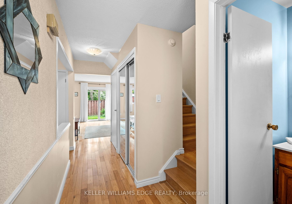 6240-montevideo-road-mississauga-ontario-w12248315