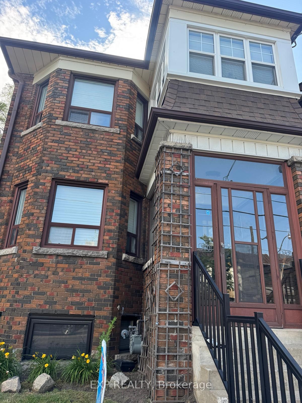 380-jane-street-toronto-ontario-w12248322