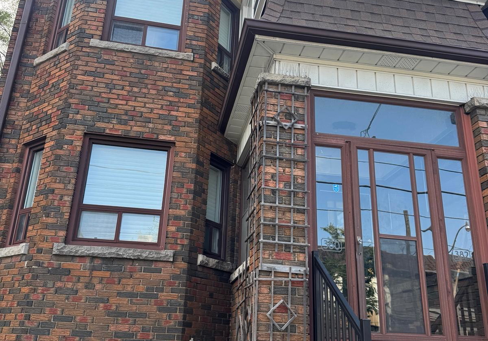380-jane-street-toronto-ontario-w12248322