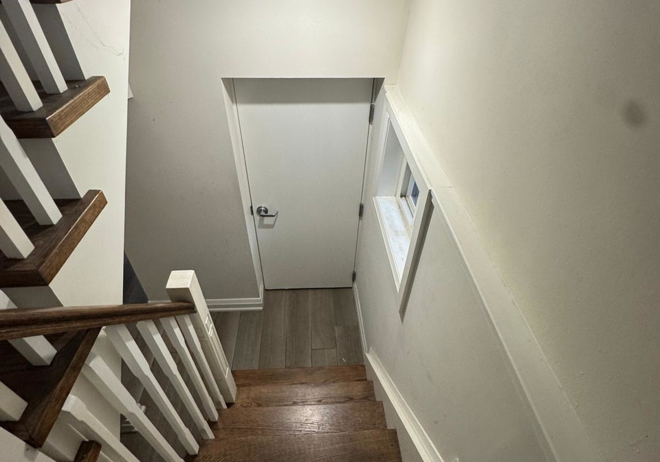 380-jane-street-toronto-ontario-w12248322