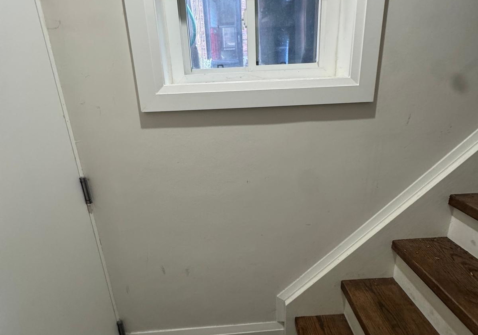 380-jane-street-toronto-ontario-w12248322