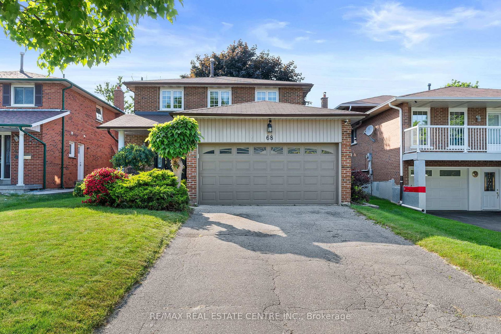 68-princeton-terrace-brampton-ontario-w12248363