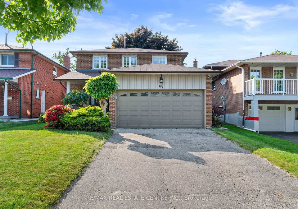 68-princeton-terrace-brampton-ontario-w12248363