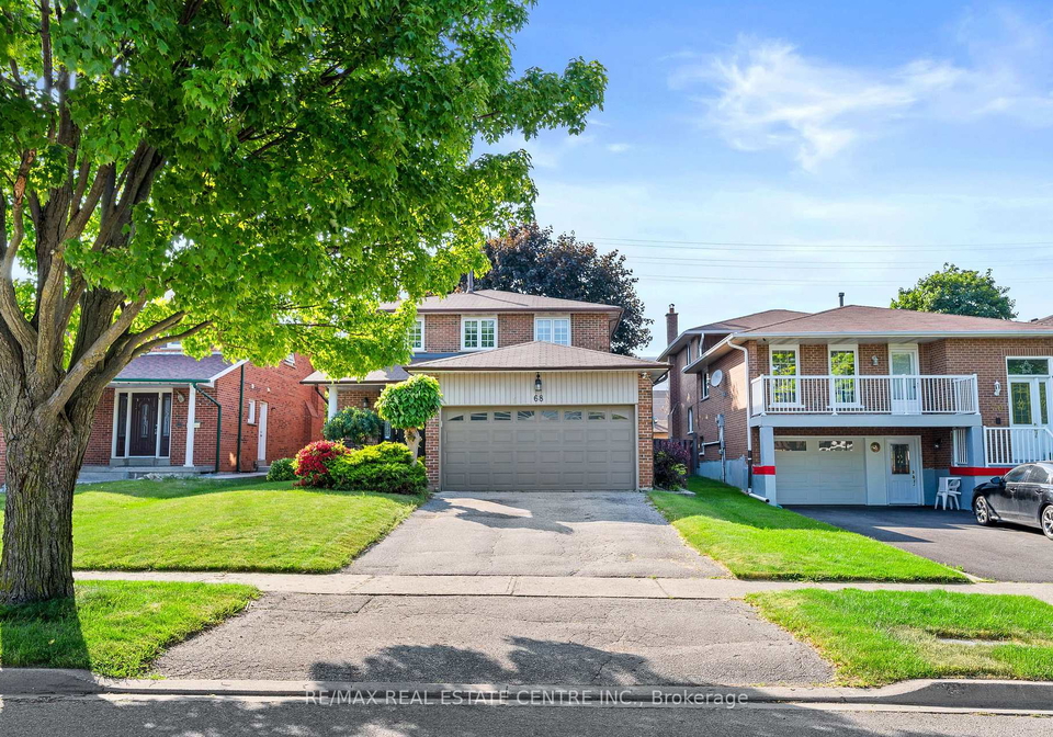 68-princeton-terrace-brampton-ontario-w12248363