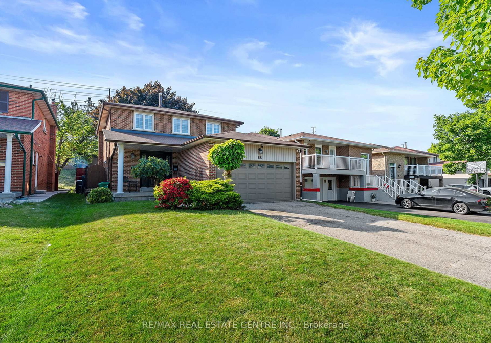 68-princeton-terrace-brampton-ontario-w12248363