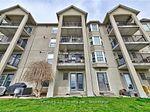 1411-walkers-line-burlington-ontario-w12248410