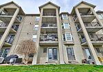 1411-walkers-line-burlington-ontario-w12248410