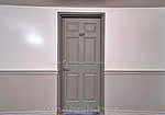 1411-walkers-line-burlington-ontario-w12248410