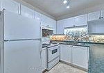1411-walkers-line-burlington-ontario-w12248410