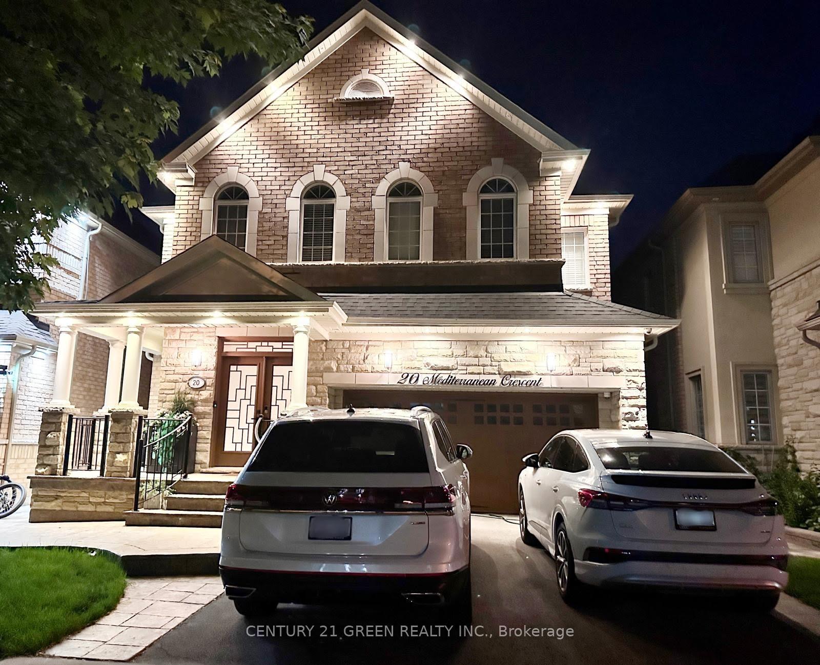 20-mediterranean-crescent-brampton-ontario-w12248414