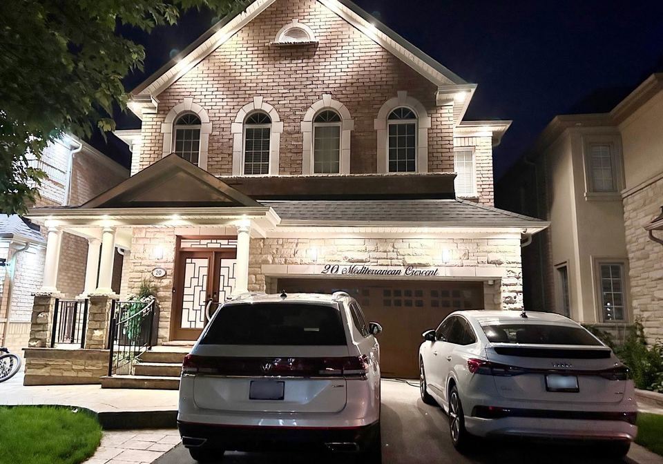 20-mediterranean-crescent-brampton-ontario-w12248414