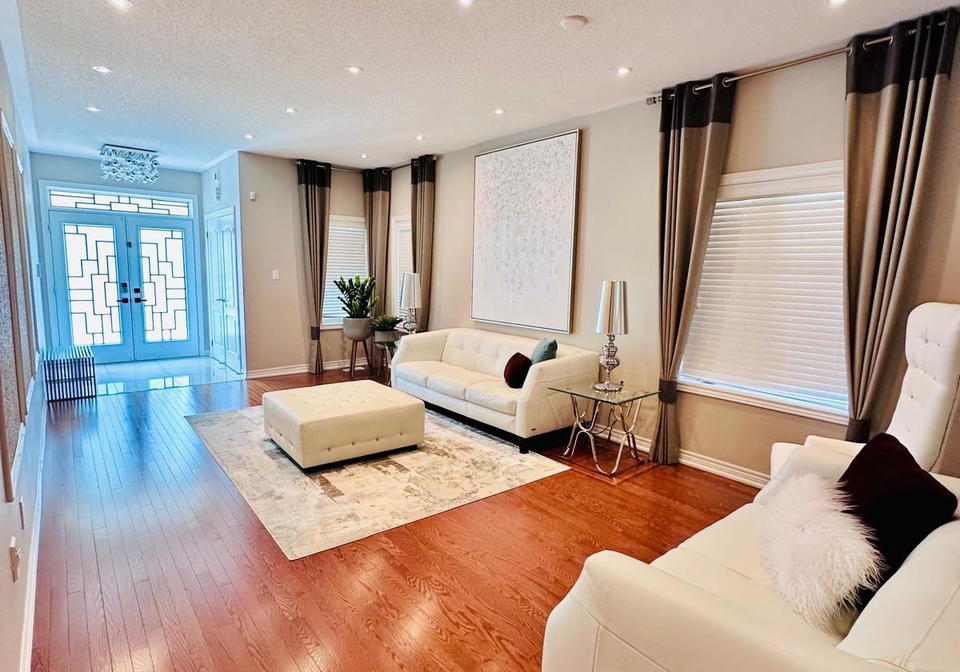20-mediterranean-crescent-brampton-ontario-w12248414