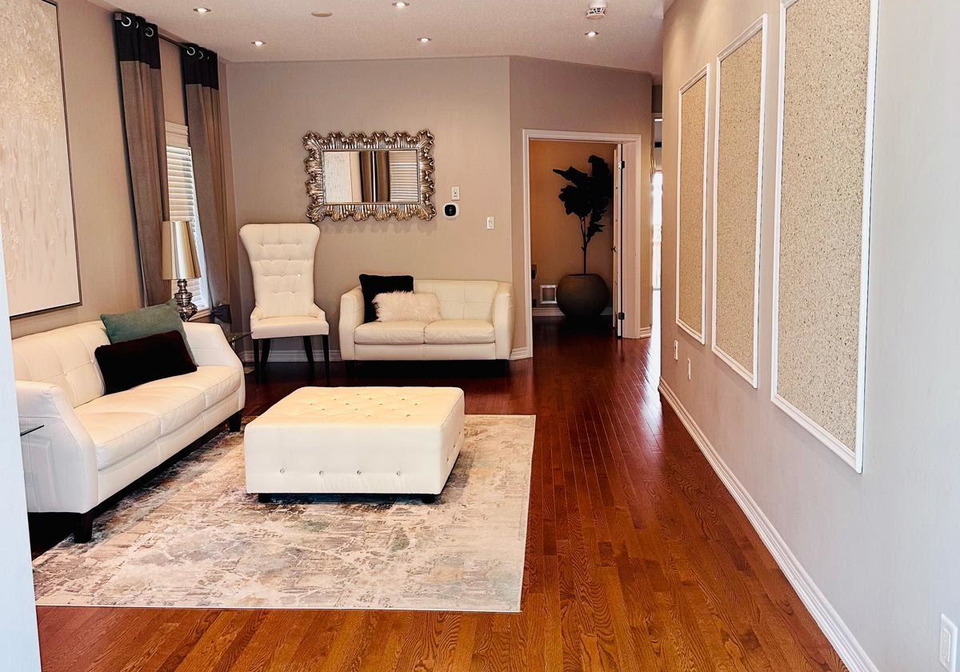 20-mediterranean-crescent-brampton-ontario-w12248414