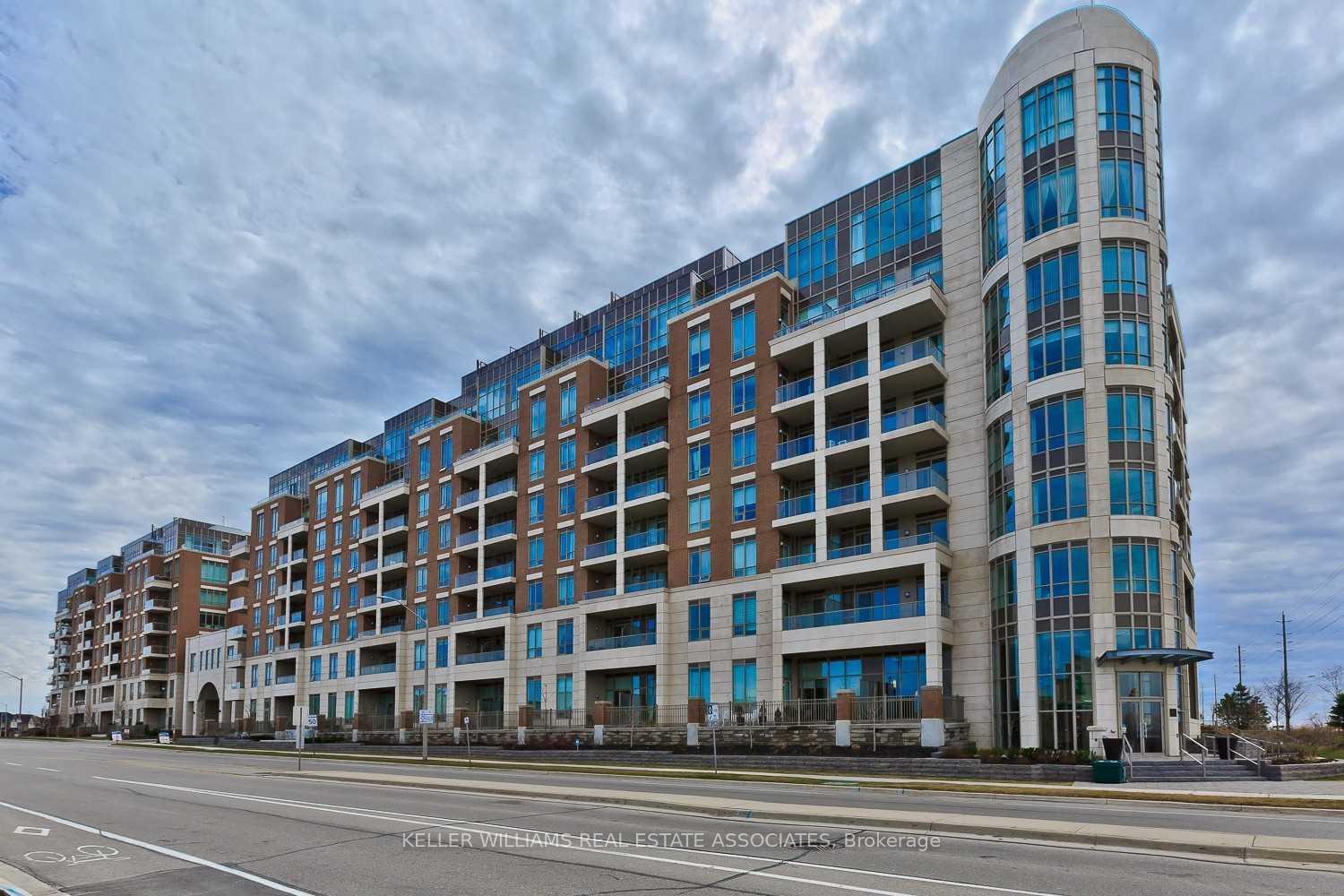 2480-prince-michael-drive-oakville-ontario-w12248416