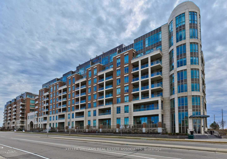 2480-prince-michael-drive-oakville-ontario-w12248416
