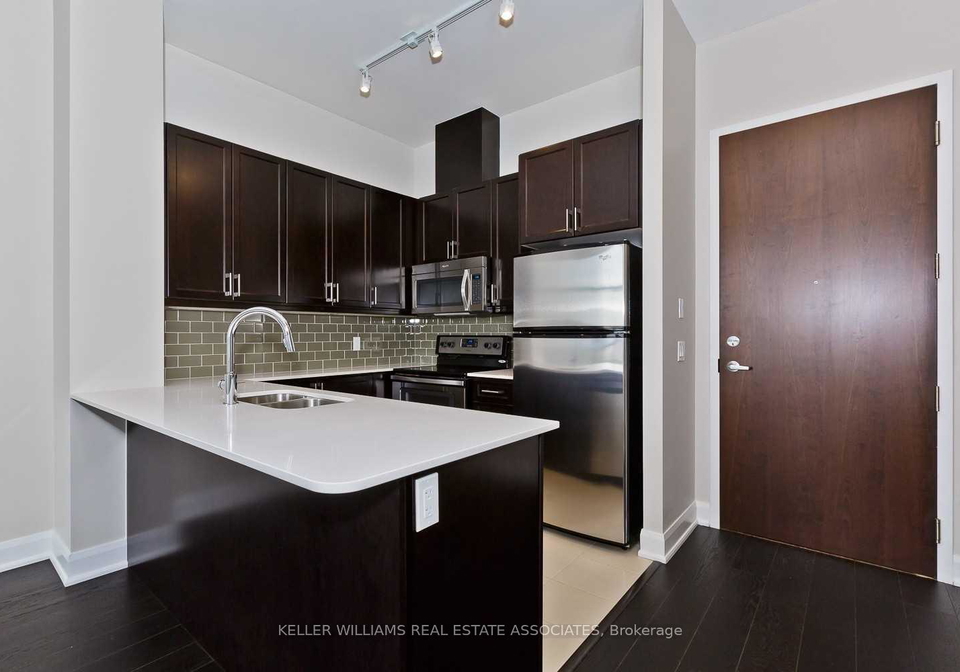 2480-prince-michael-drive-oakville-ontario-w12248416