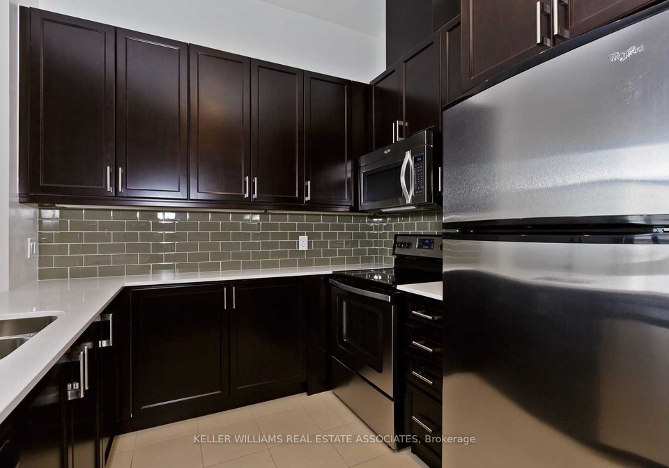 2480-prince-michael-drive-oakville-ontario-w12248416
