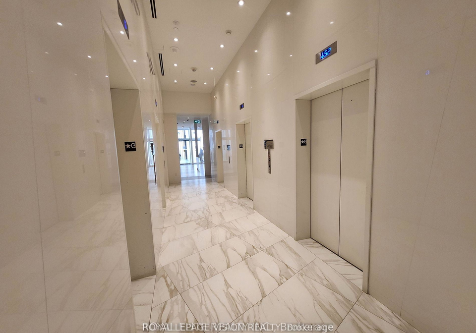 3883-quartz-road-mississauga-ontario-w12248427